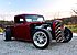 1935 Factory Five Hot Rod Truck for sale 101086167